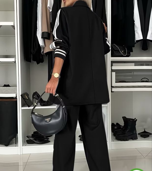 Продам костюм спортшик