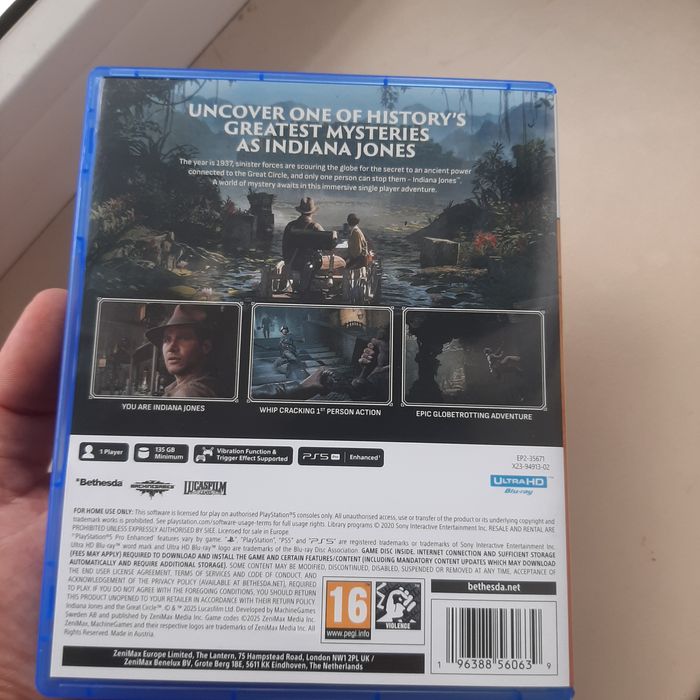 Silent hill 2 обмен равноценный