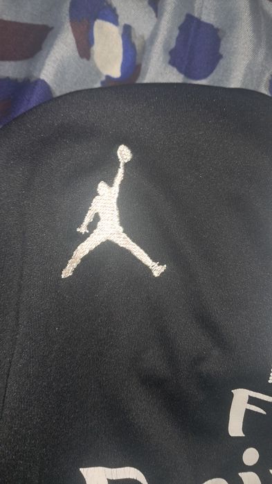 Tricou psg cu neymar jr