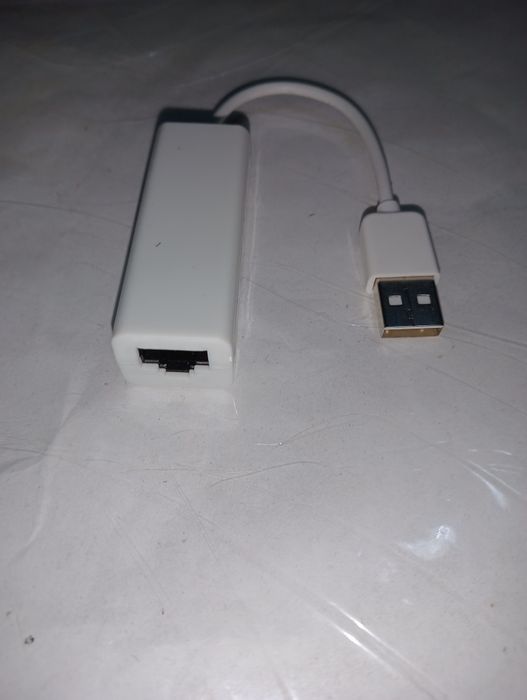 Продам интернет адаптер.