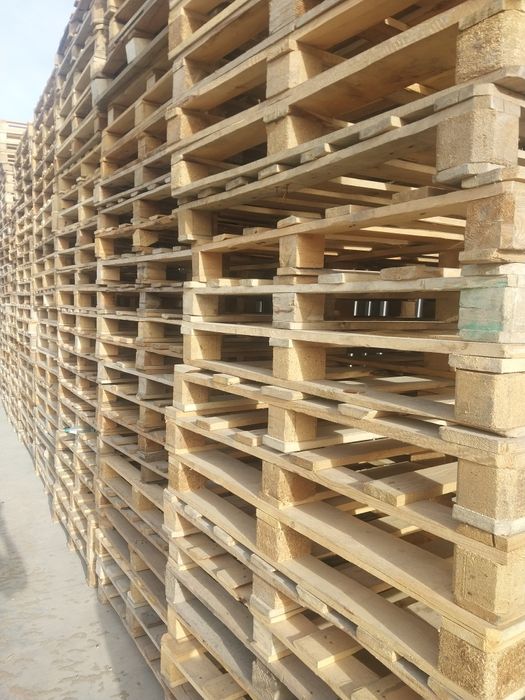 Поддон сатылады размер 120×120