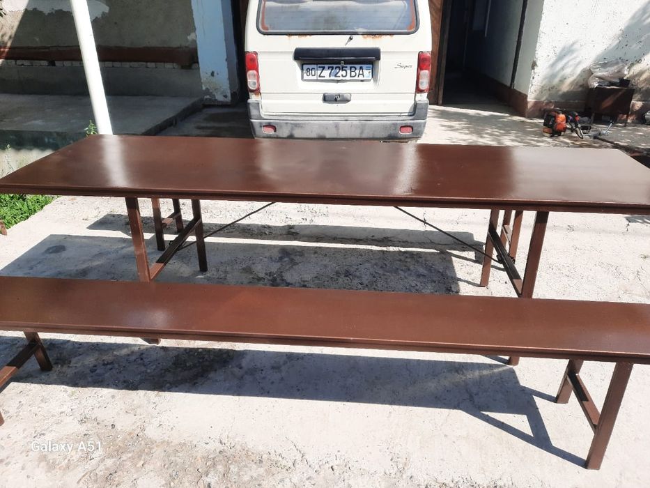 Стол сотиладииии