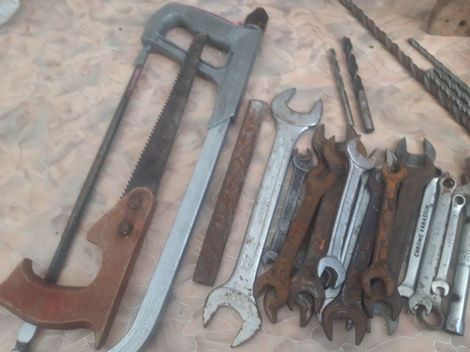 Продам продам...