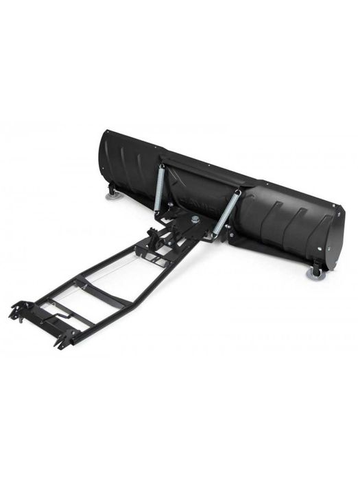 Отвал Rival для квадроцикла