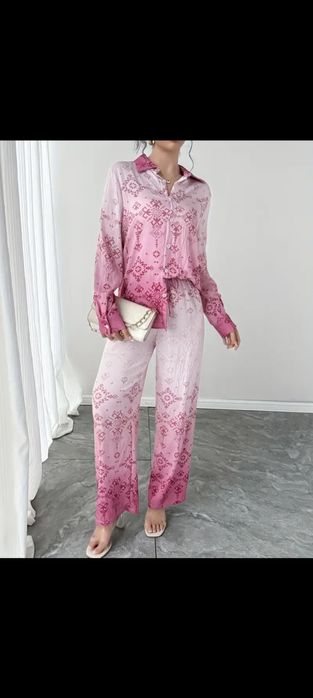 Бари новый кимдер