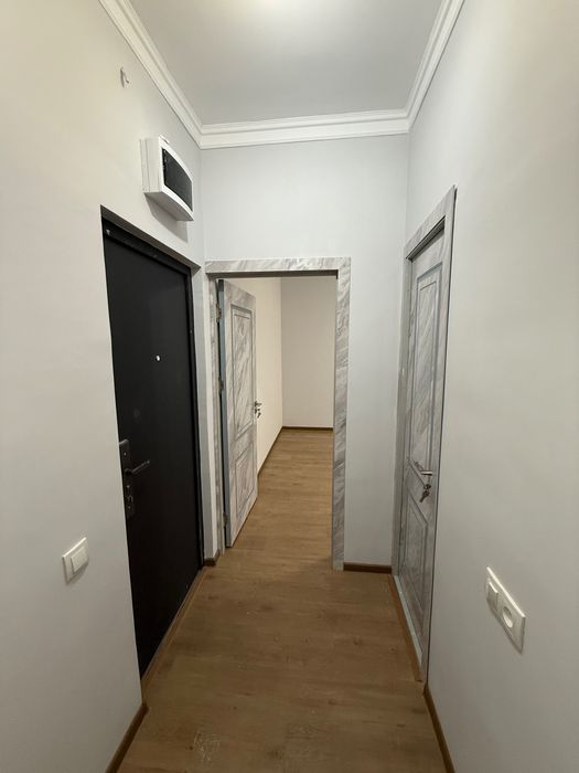 Продам свою квартиру 1-2/1/4 Чиланзар 19кв