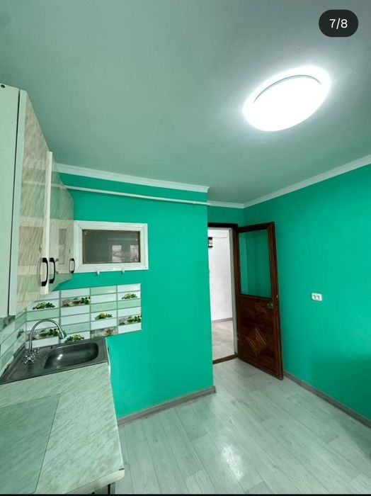 Продам квартиру 1 ком