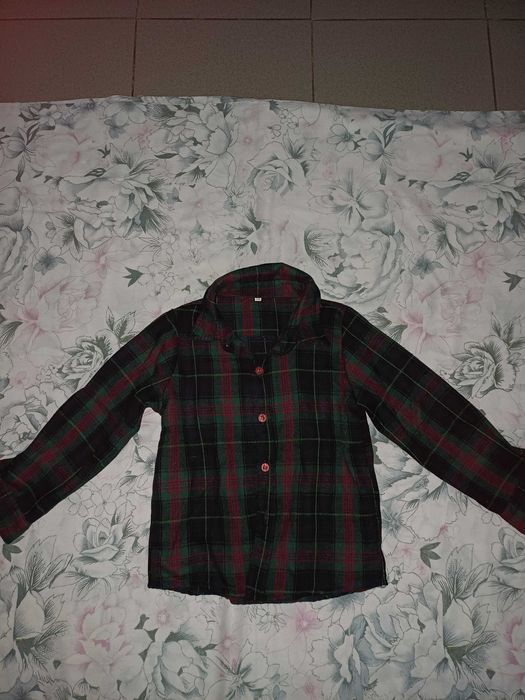 Lot haine baiat, nr. 110