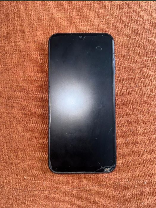 Самсунг а25, Samsung a25