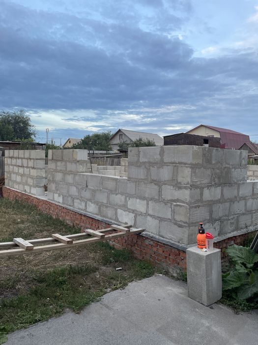 Продам дом в г. Тобыл (Затобольск)