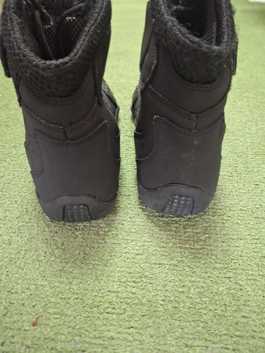 MODEKA  - Мото боти