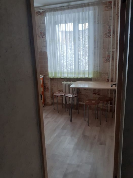 Продам квартиру по гагарина