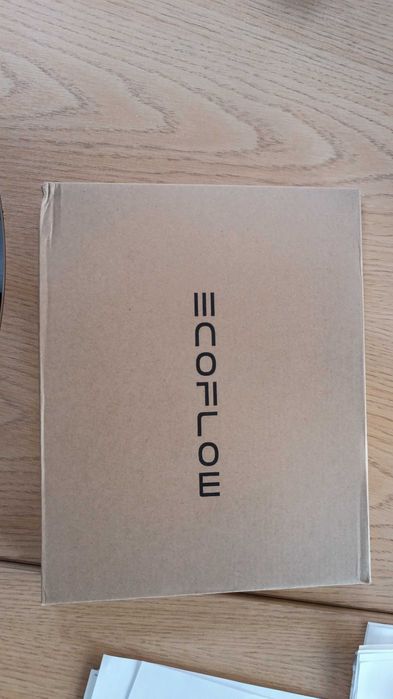 Сумка для  EcoFlow River 2 Pro