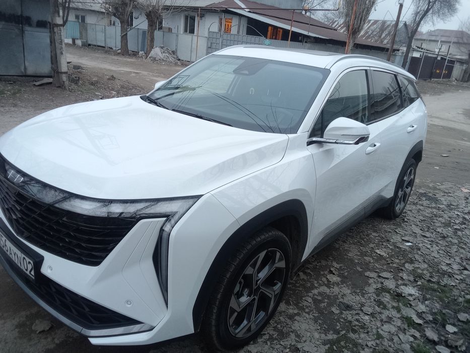 Продам Автомобиль