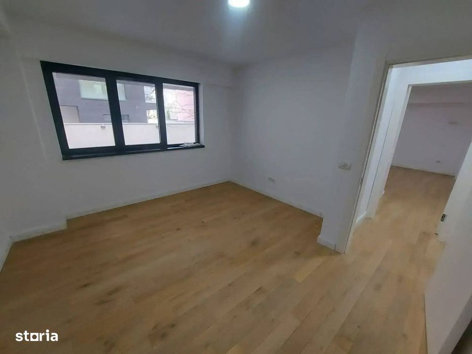 Spatiu birouri 85 mp, bloc boutique lux, Polona - Eminescu /Comision 0