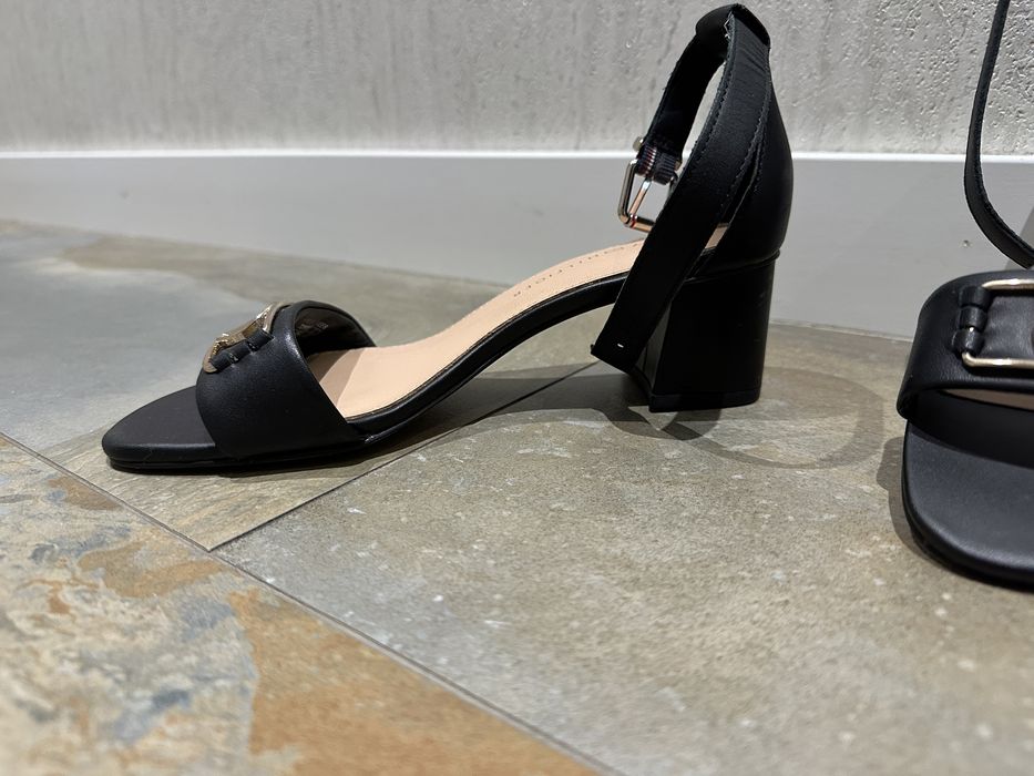 Сандали Tommy Hilfiger