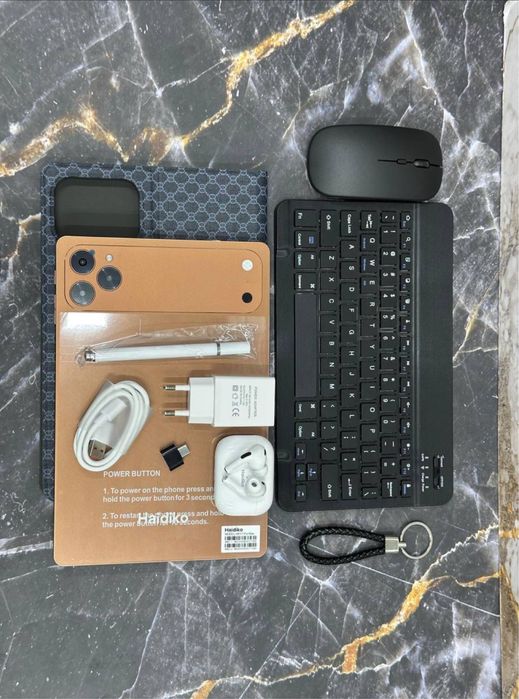 Планшет чехол андроид