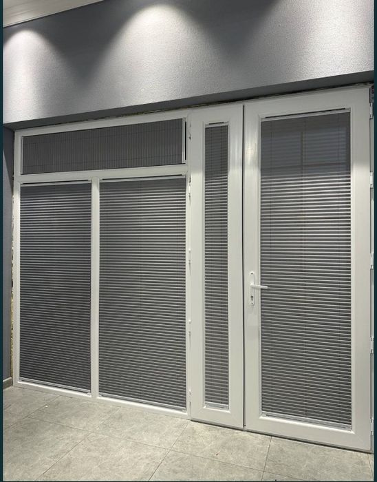 Jalyuzi jaluzi жалюзи жалузи optom narhlarda 30% sikitka