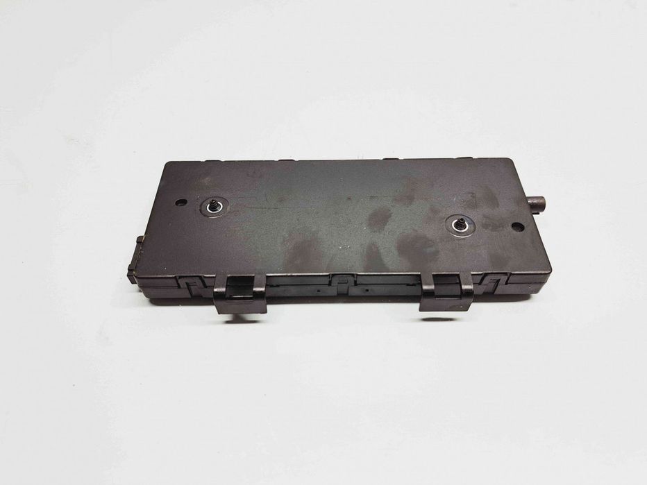 Modul audio Bmw X1 (E84) [Fabr 2009-2015] 9168335