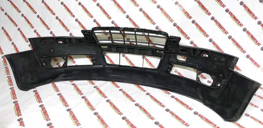Передний Бампер AUDI A6 05-08 AD04018BB