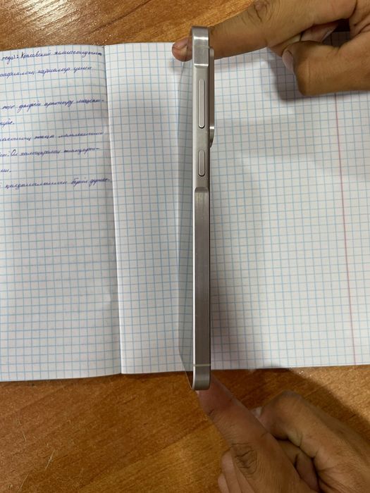 Продам Samsung A56