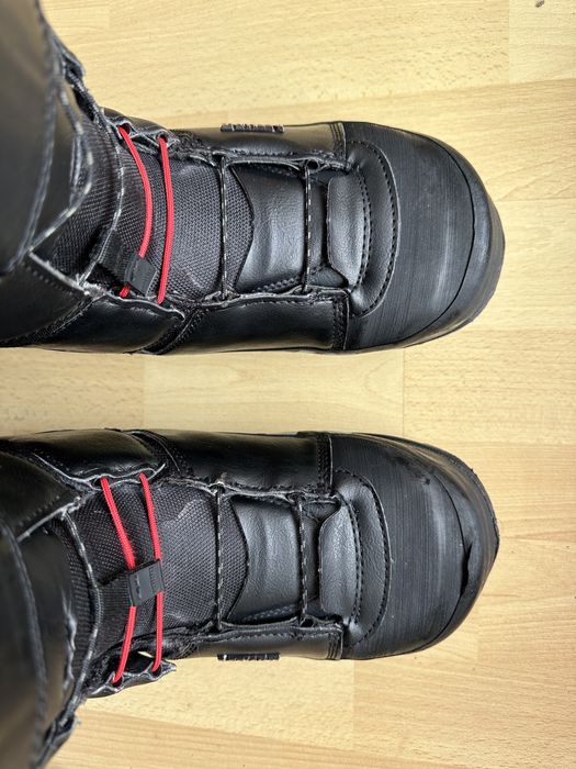 Сноуборд обувки Spark XV размер 42,5