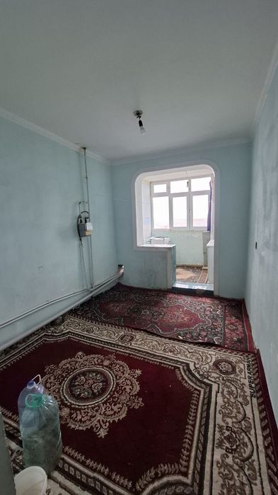 Тезда тожимахалда ижарага берилади