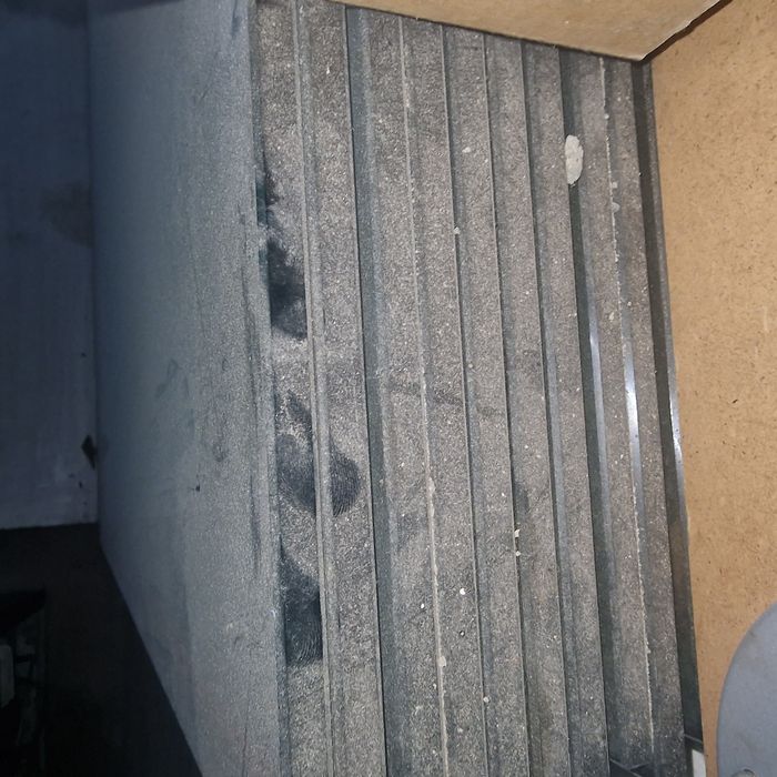 Продам стекло коленное