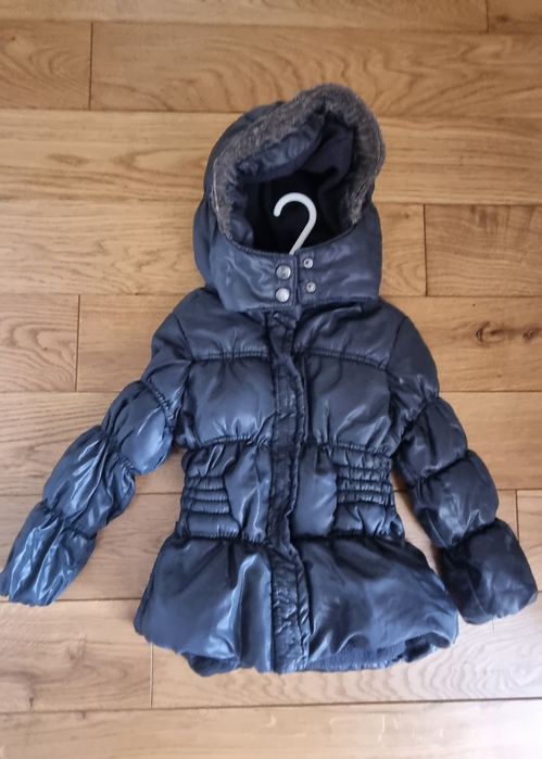 ROXY /ZARA 2-3 год.