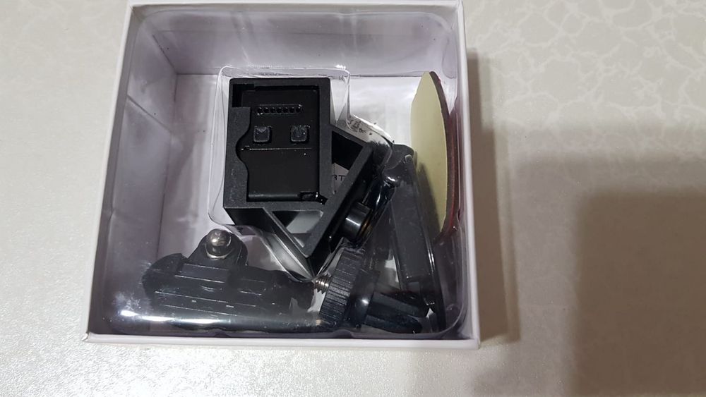 Мини экшн камера FORTSKY