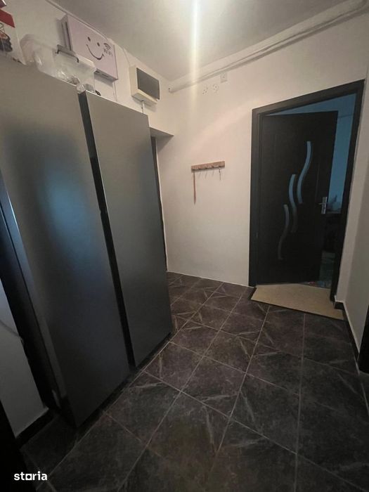 Apartament,