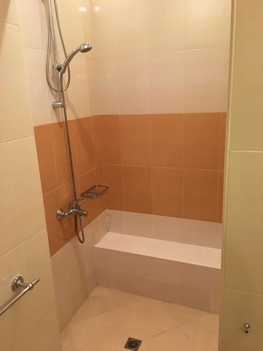 Дава се под наем Двустаен апартамент в София, Център - 90 кв.м за 398.82 € - Снимка #4