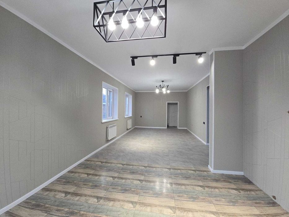 дом в Мичурино 180кв.м