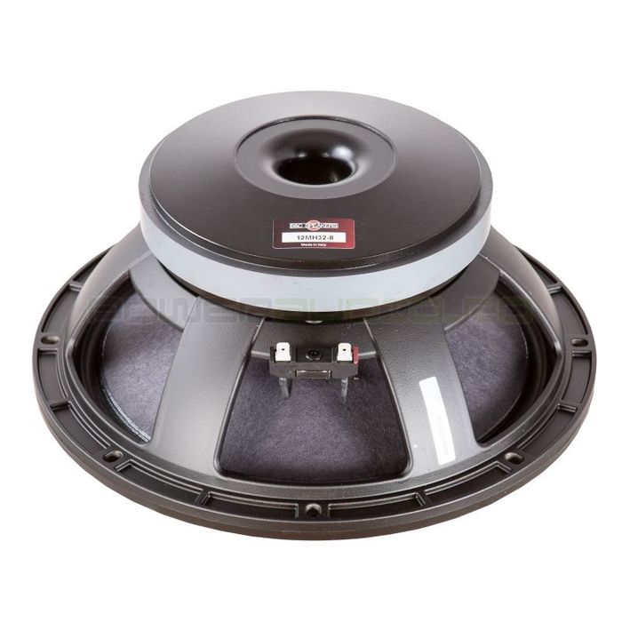 B&C 12MH32 difuzoare midd-bass 12 inch pentru topuri