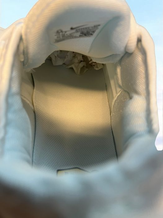 Nike Air VaporMax Plus Marimi 36-44 Livrare cu Verificare*