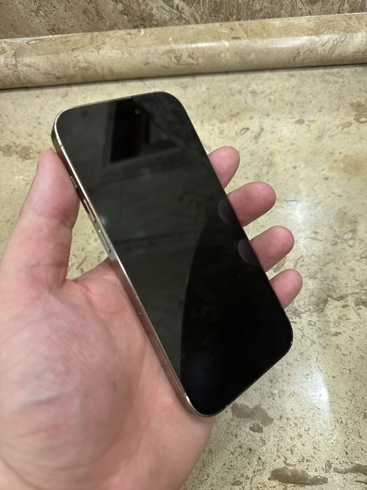 IPhone 14 Pro 128gb