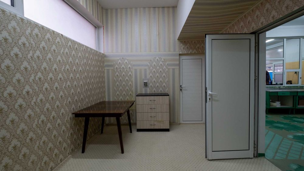 Търговско помещение/магазин/офис/склад във Велинград