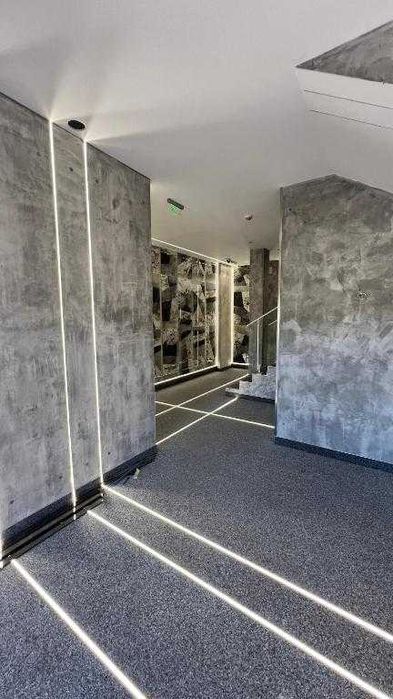 Apartament premium de inchiriat