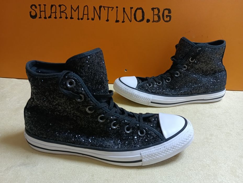 Converse N 39 - 25 лв