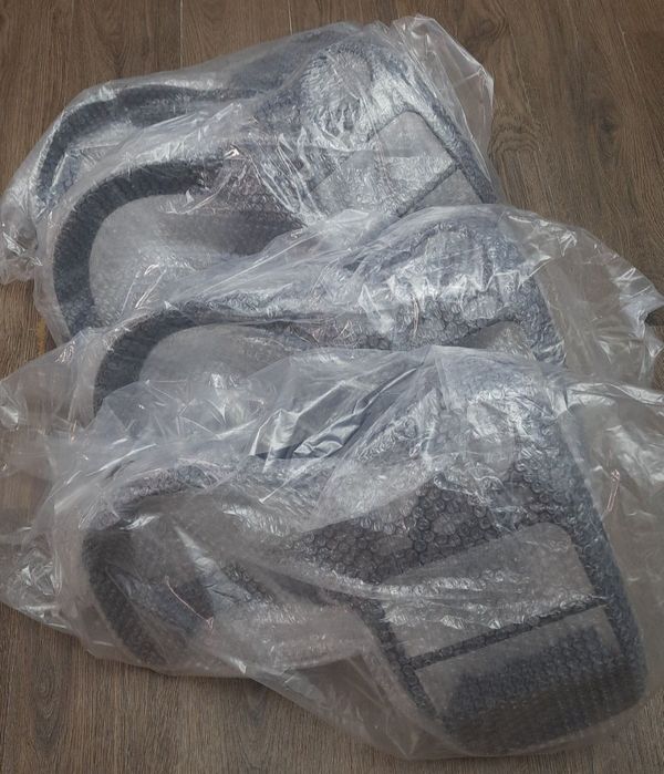 Матизга табло рамка очки облицовка потолок ручки руль и многое другое.