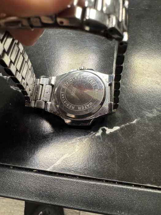 Patek Philippe Geneve мъжки часовник