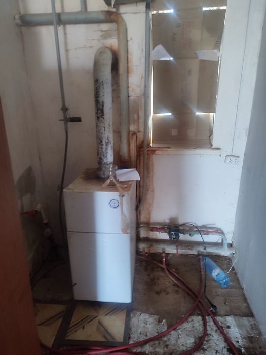 Продам дом в Трёкино 133 м² ИЖС