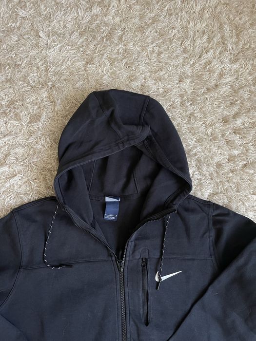 Hanorac Nike in stare buna