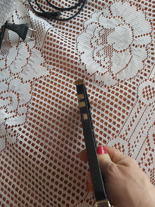 Husa telefon Oppo Louis Vuitton