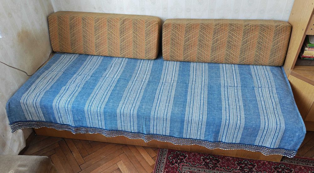 Мебели втора употреба