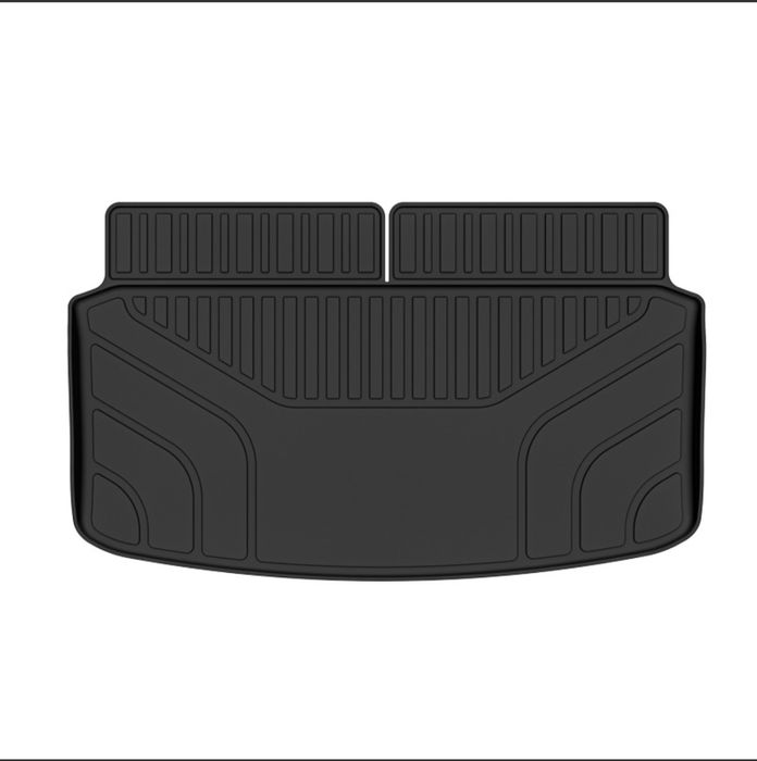 Li l7  ULTRA GA faqat Ultraga