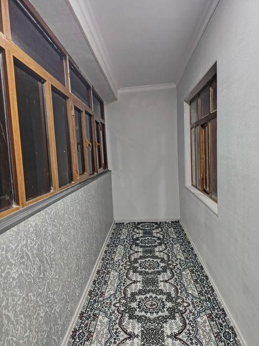 Уй сотилади 2 этаж 2 хонали