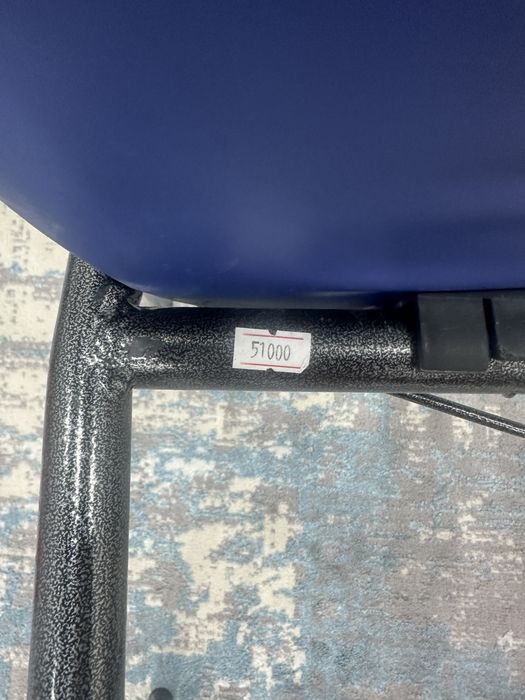 Продам стул туалет унитаз