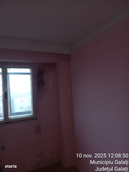 apartament 2 camere Galati
