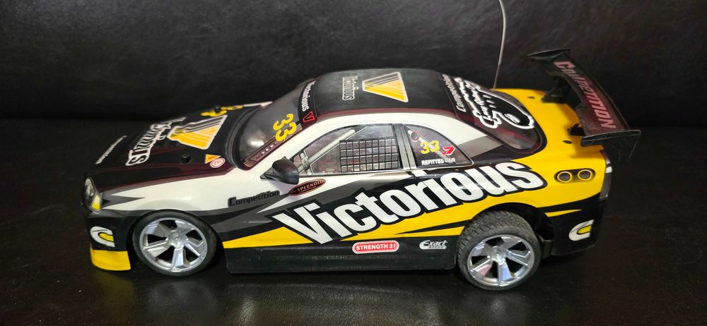 Лот детски играчки